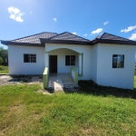 First image of 39 a, Mountain View Boule in Gutters, Manchester, Jamaica - property is For Sale