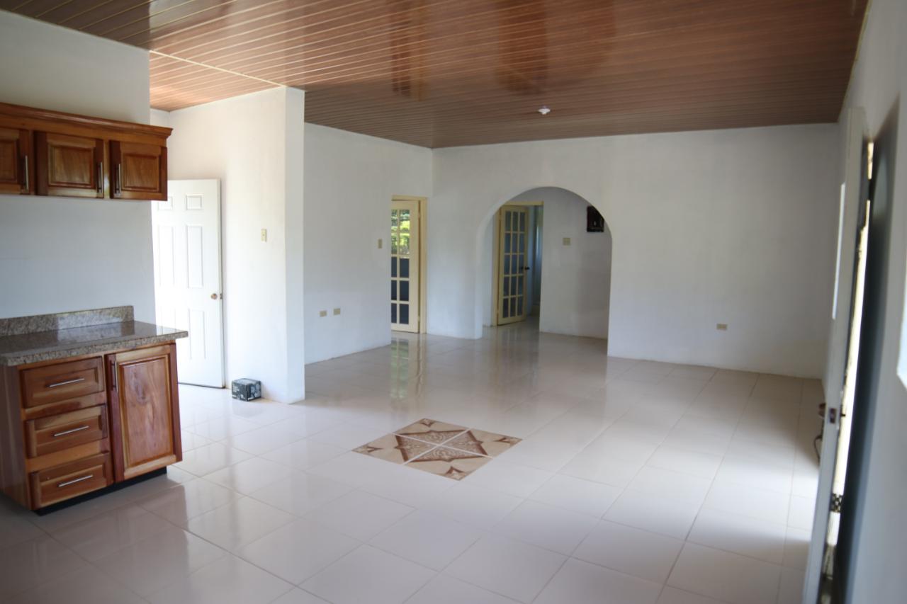 Third image of 39 a, Mountain View Boule in Gutters, Manchester, Jamaica - property is For Sale