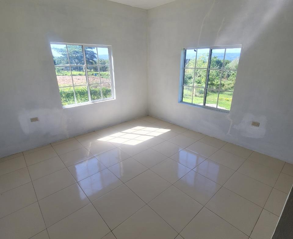 Fourth image of 39 a, Mountain View Boule in Gutters, Manchester, Jamaica - property is For Sale