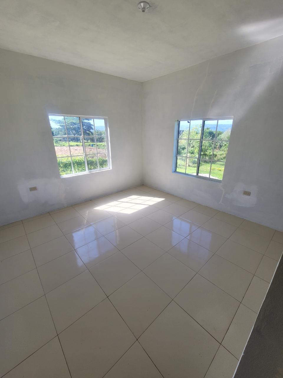 Fourth image of 39 a, Mountain View Boule in Gutters, Manchester, Jamaica - property is For Sale
