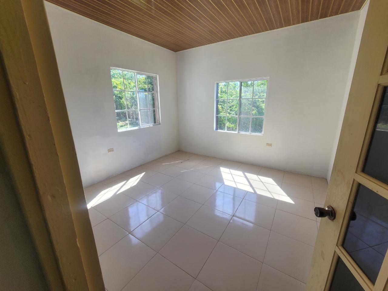 Fifth image of 39 a, Mountain View Boule in Gutters, Manchester, Jamaica - property is For Sale
