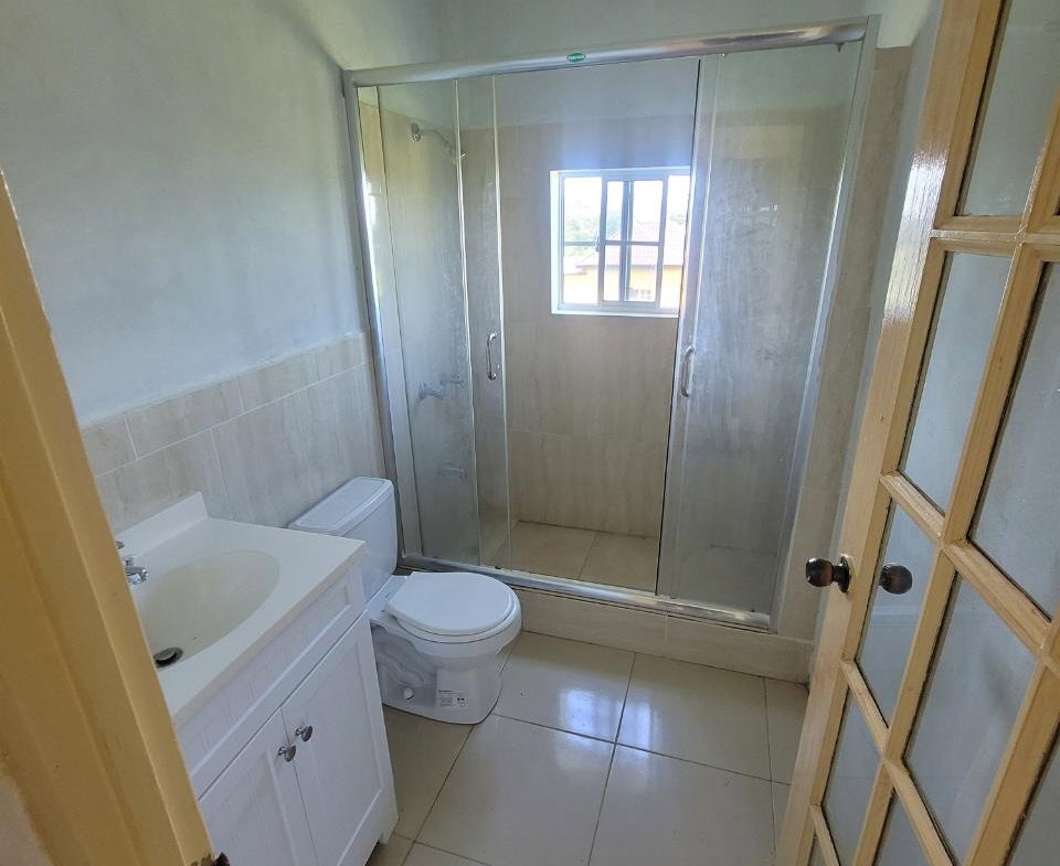 Seventh image of 39 a, Mountain View Boule in Gutters, Manchester, Jamaica - property is For Sale