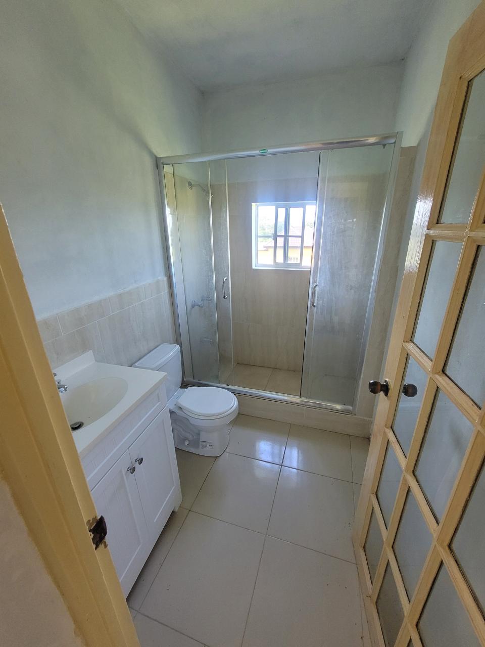 Seventh image of 39 a, Mountain View Boule in Gutters, Manchester, Jamaica - property is For Sale
