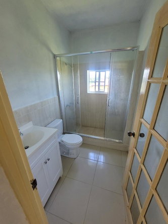 Seventh image of 39 a, Mountain View Boule in Gutters, Manchester, Jamaica - property is For Sale