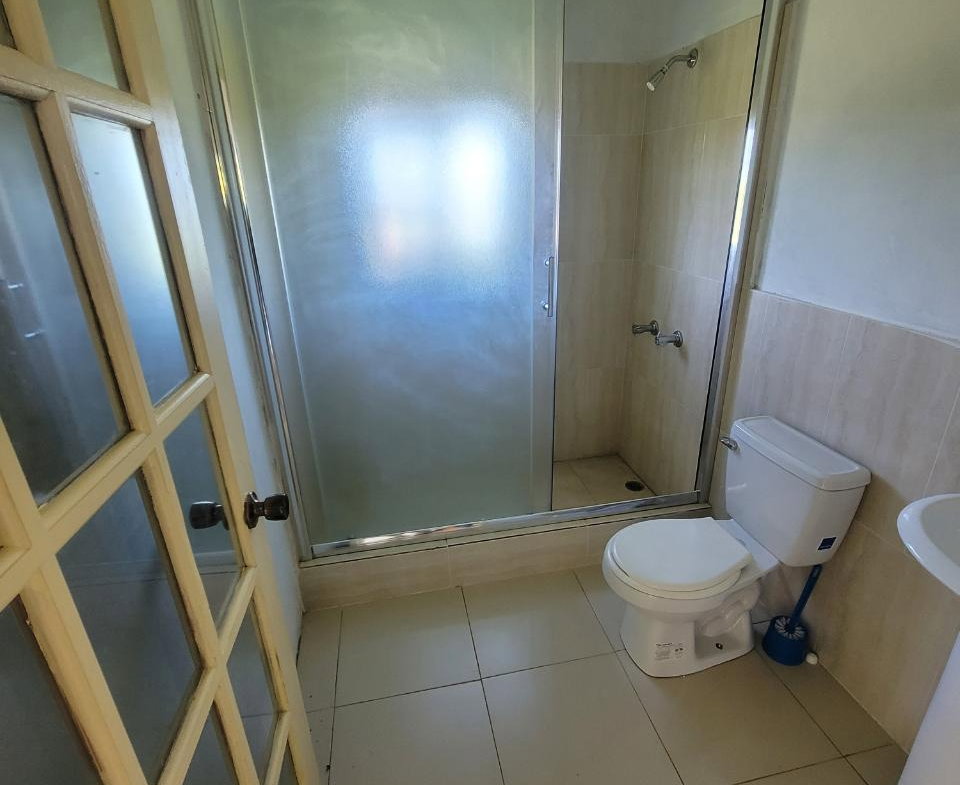 Eighth image of 39 a, Mountain View Boule in Gutters, Manchester, Jamaica - property is For Sale