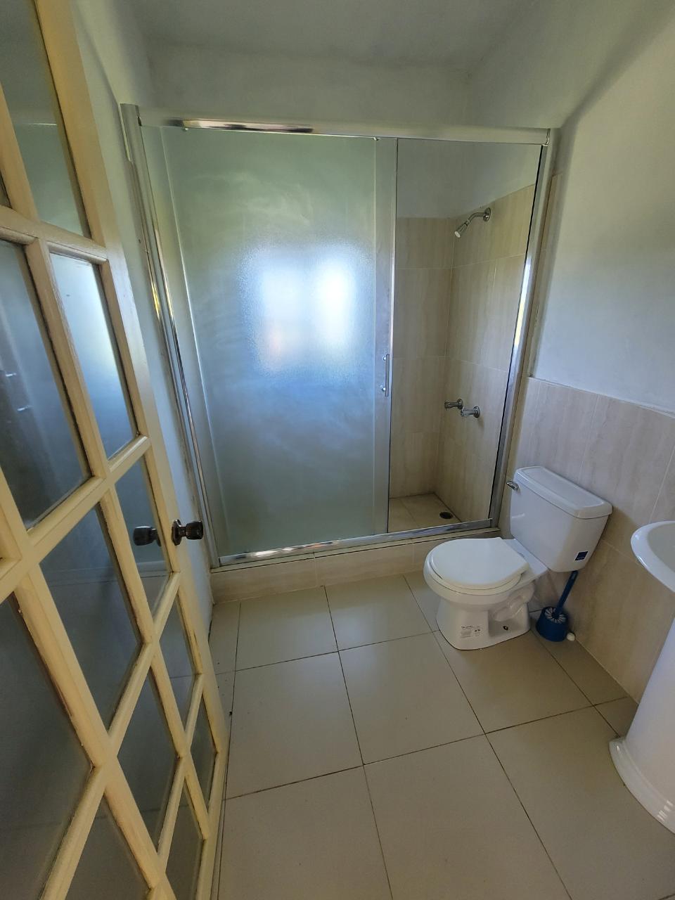 Eighth image of 39 a, Mountain View Boule in Gutters, Manchester, Jamaica - property is For Sale