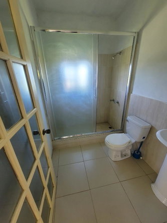 Eighth image of 39 a, Mountain View Boule in Gutters, Manchester, Jamaica - property is For Sale