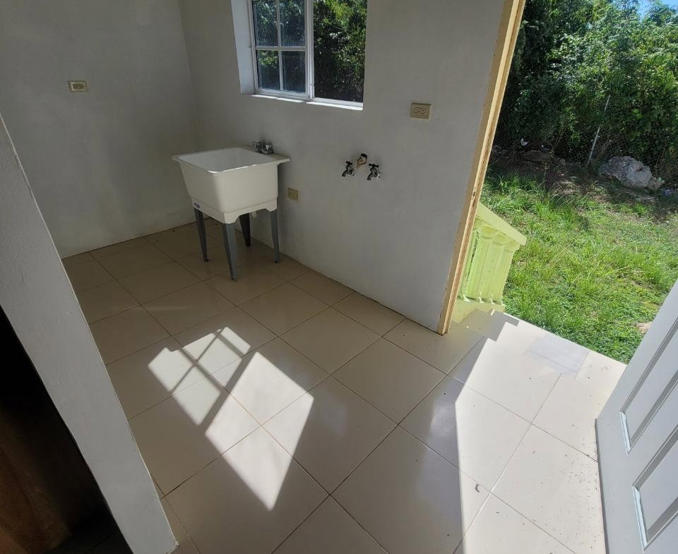Ninth image of 39 a, Mountain View Boule in Gutters, Manchester, Jamaica - property is For Sale