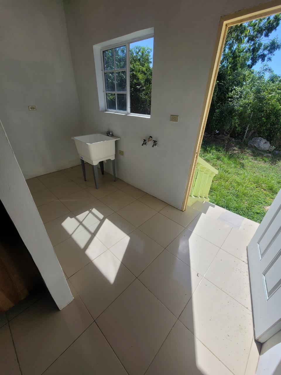Ninth image of 39 a, Mountain View Boule in Gutters, Manchester, Jamaica - property is For Sale