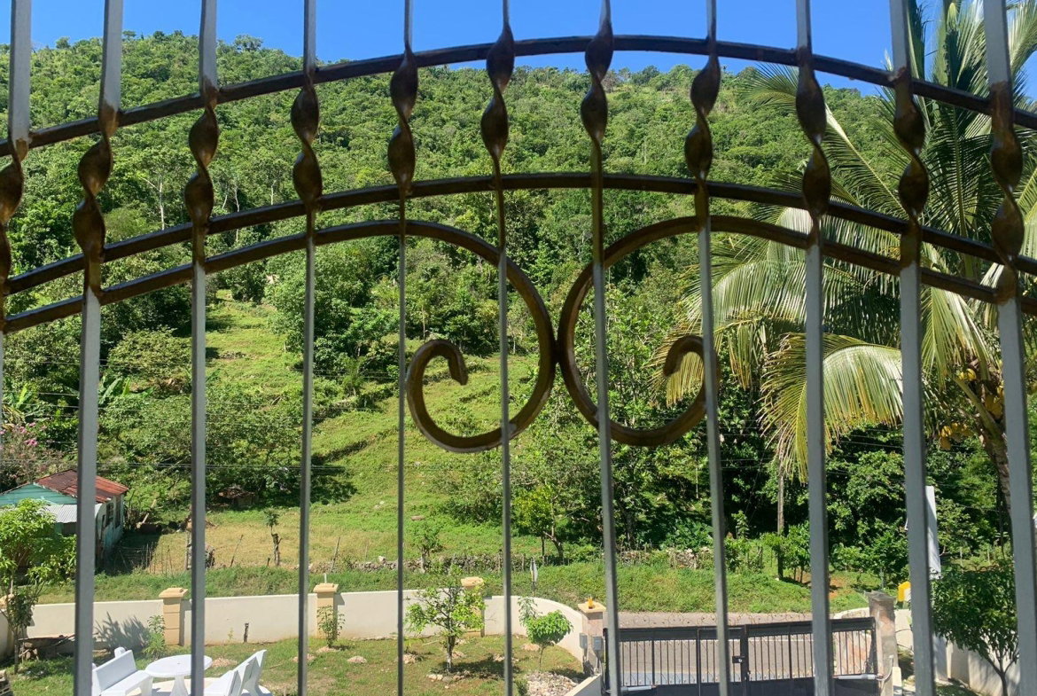 Eleventh image of Happy Grove, New Market in New Market, St. Elizabeth, Jamaica - property is For Sale