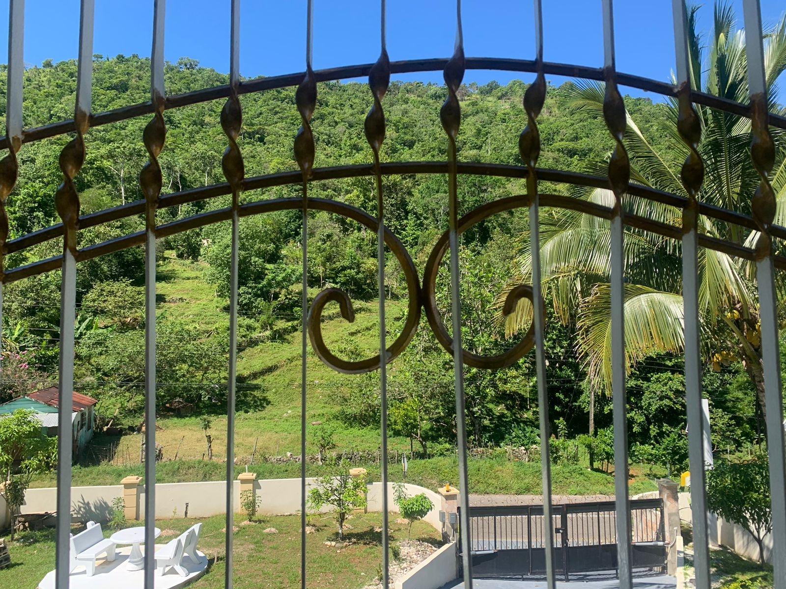 Eleventh image of Happy Grove, New Market in New Market, St. Elizabeth, Jamaica - property is For Sale