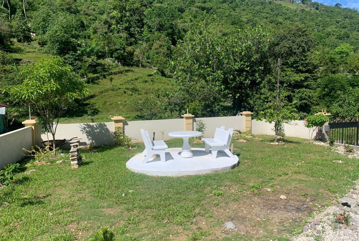 Twelfth image of Happy Grove, New Market in New Market, St. Elizabeth, Jamaica - property is For Sale