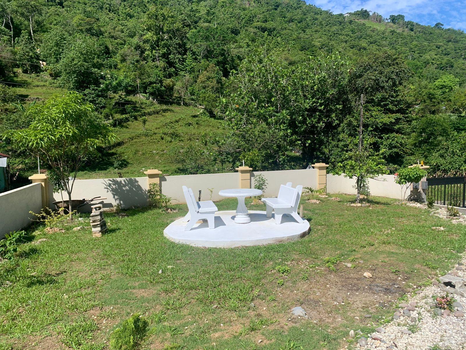 Twelfth image of Happy Grove, New Market in New Market, St. Elizabeth, Jamaica - property is For Sale
