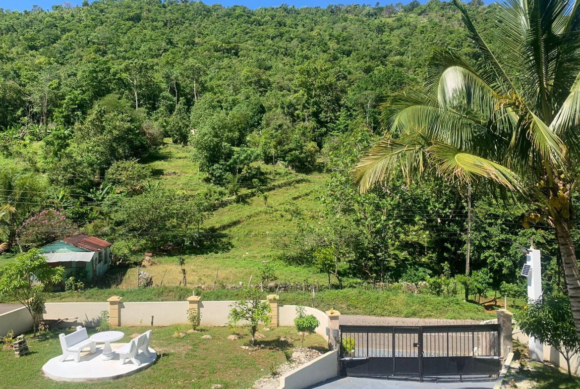 Thirteenth image of Happy Grove, New Market in New Market, St. Elizabeth, Jamaica - property is For Sale