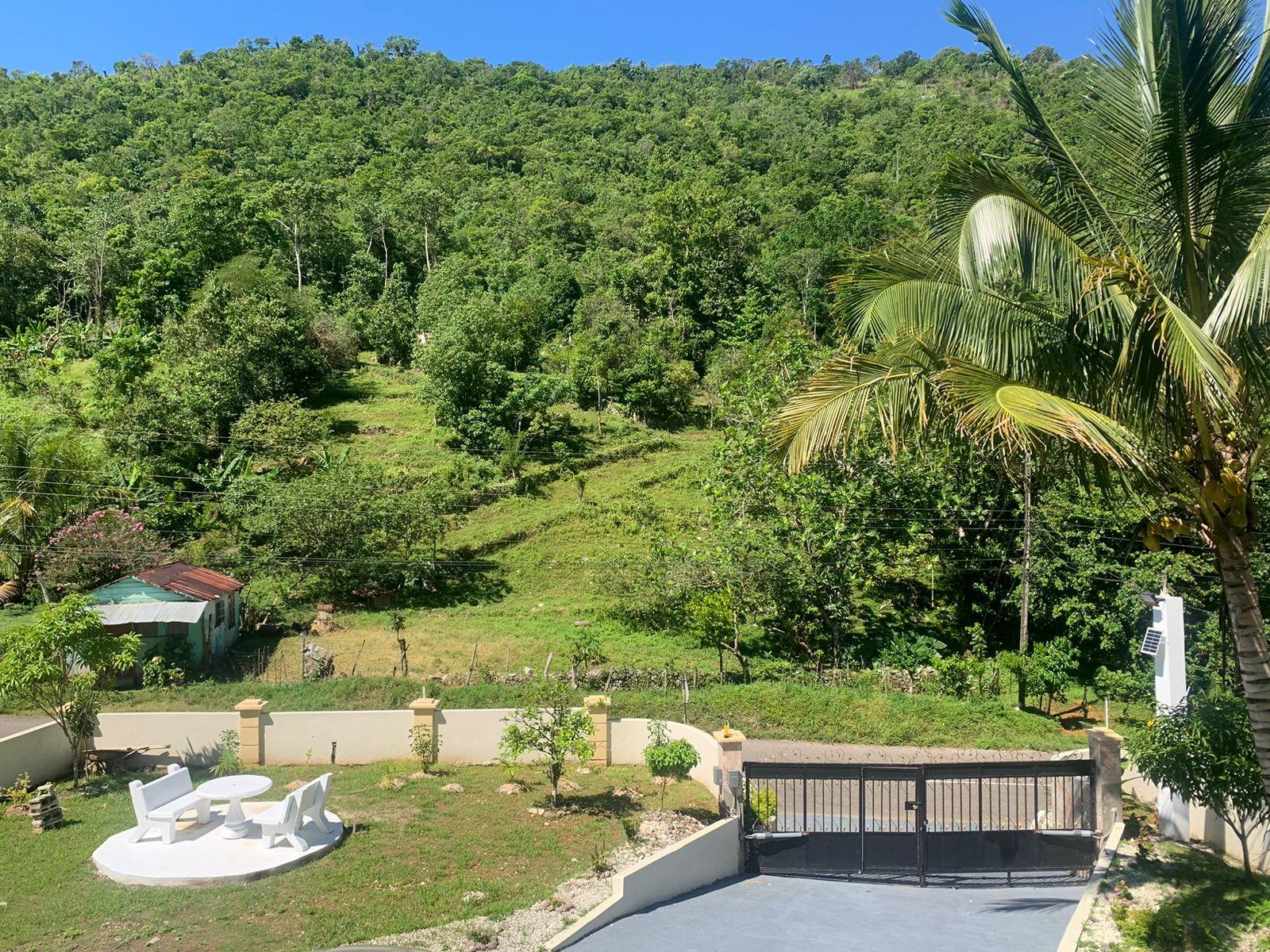 Thirteenth image of Happy Grove, New Market in New Market, St. Elizabeth, Jamaica - property is For Sale