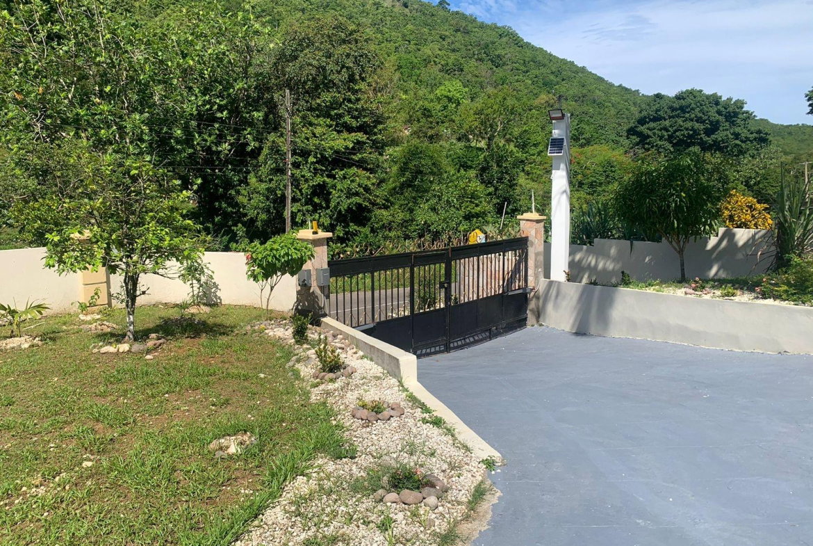 Fourteenth image of Happy Grove, New Market in New Market, St. Elizabeth, Jamaica - property is For Sale