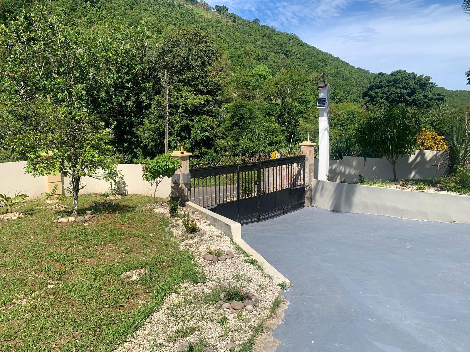 Fourteenth image of Happy Grove, New Market in New Market, St. Elizabeth, Jamaica - property is For Sale
