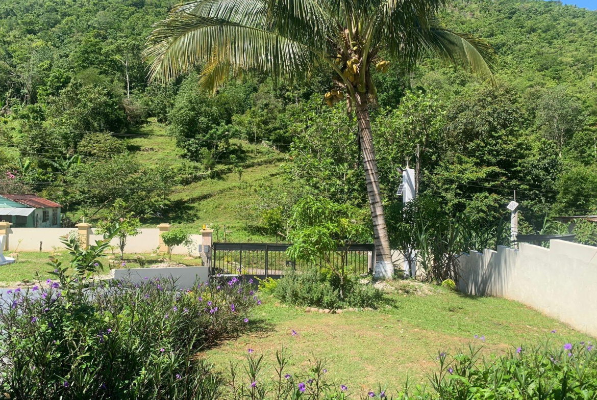 Fifteenth image of Happy Grove, New Market in New Market, St. Elizabeth, Jamaica - property is For Sale