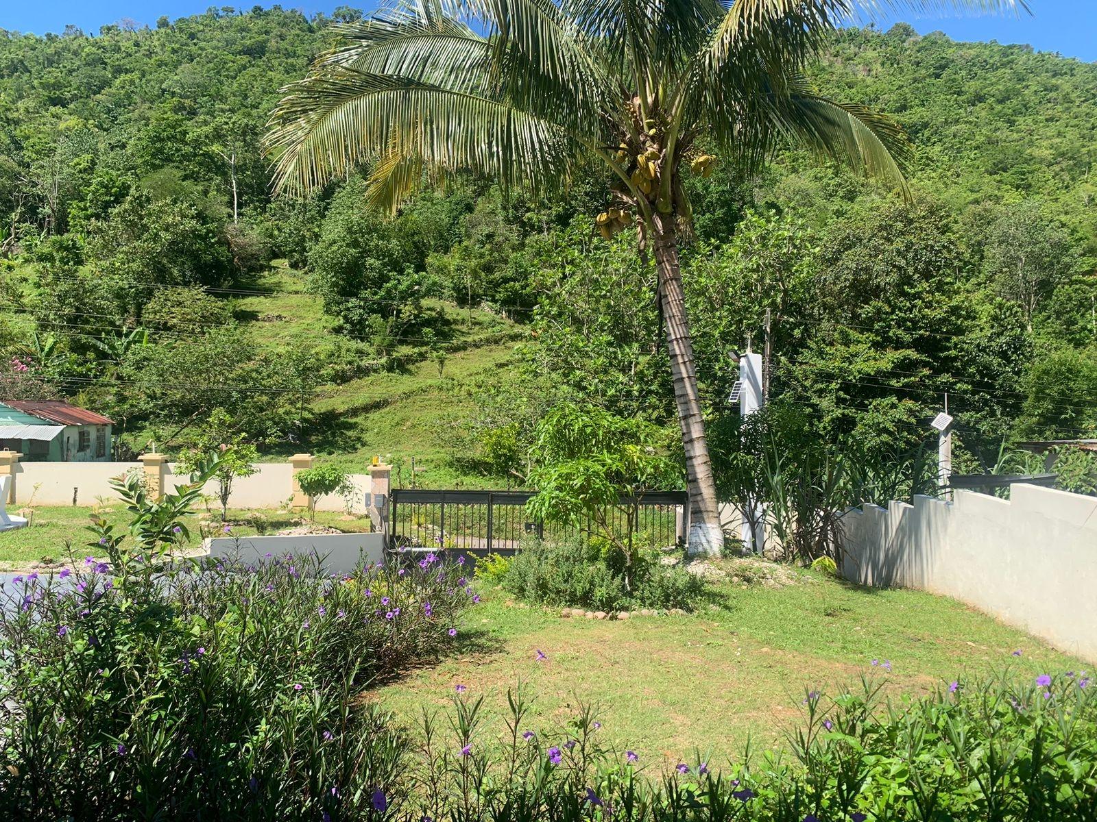Fifteenth image of Happy Grove, New Market in New Market, St. Elizabeth, Jamaica - property is For Sale