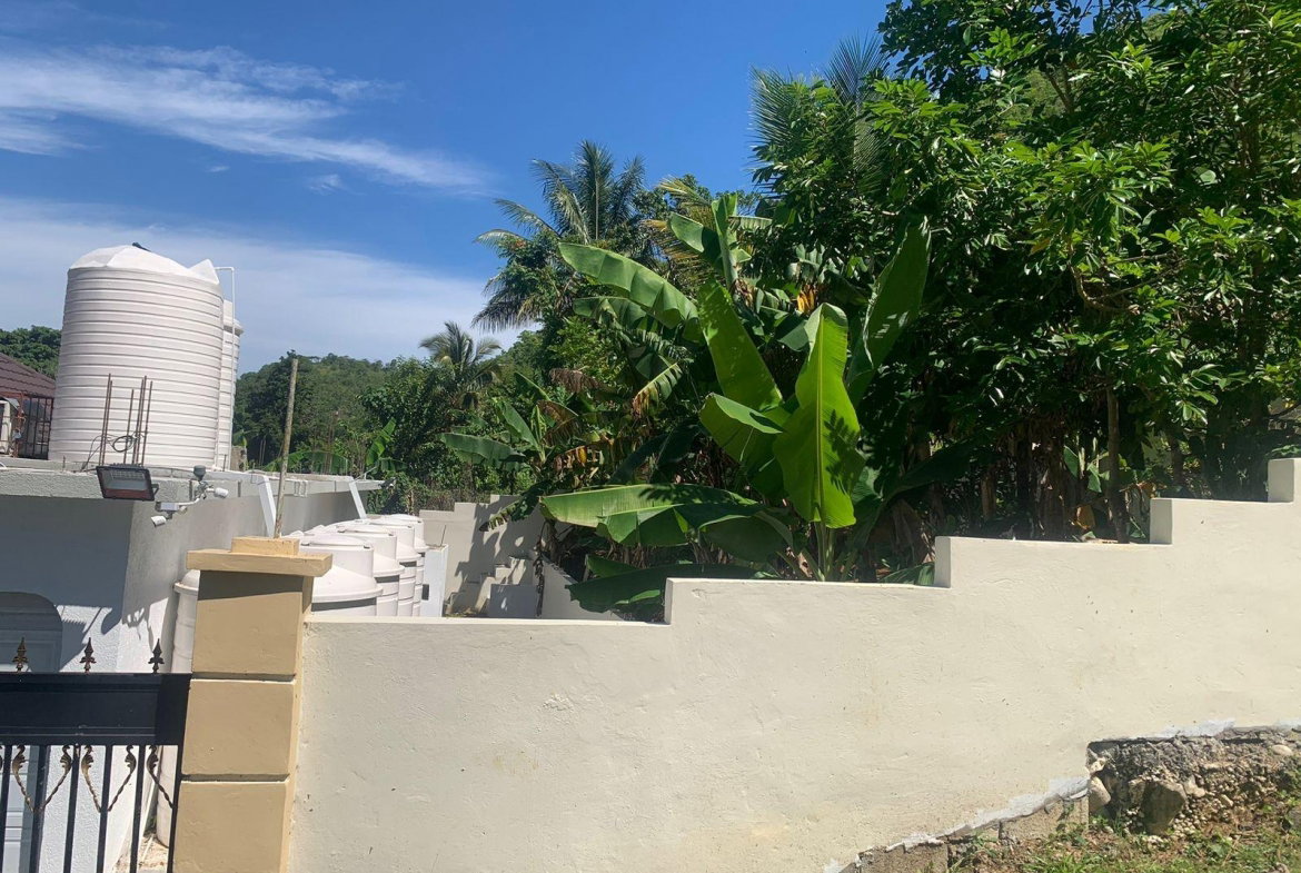 Sixteenth image of Happy Grove, New Market in New Market, St. Elizabeth, Jamaica - property is For Sale