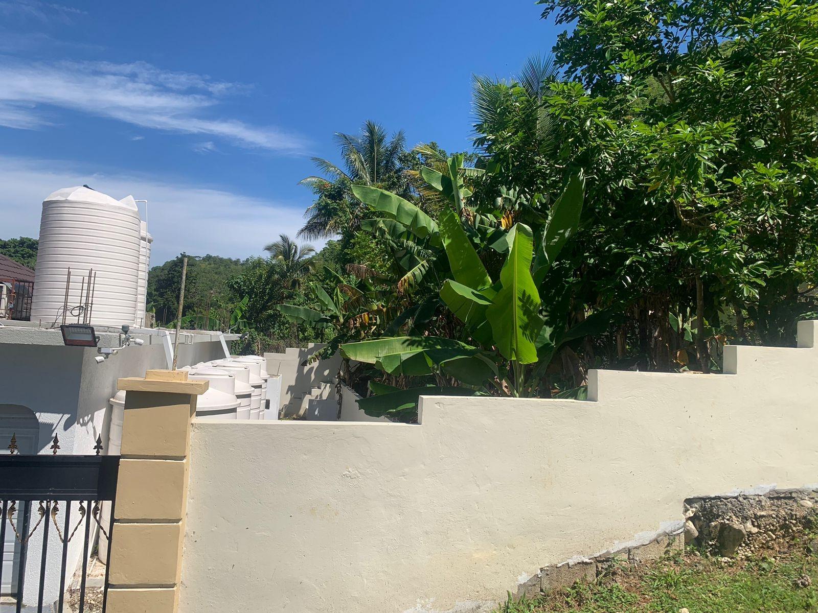 Sixteenth image of Happy Grove, New Market in New Market, St. Elizabeth, Jamaica - property is For Sale