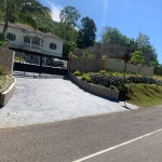 First image of Happy Grove, New Market in New Market, St. Elizabeth, Jamaica - property is For Sale