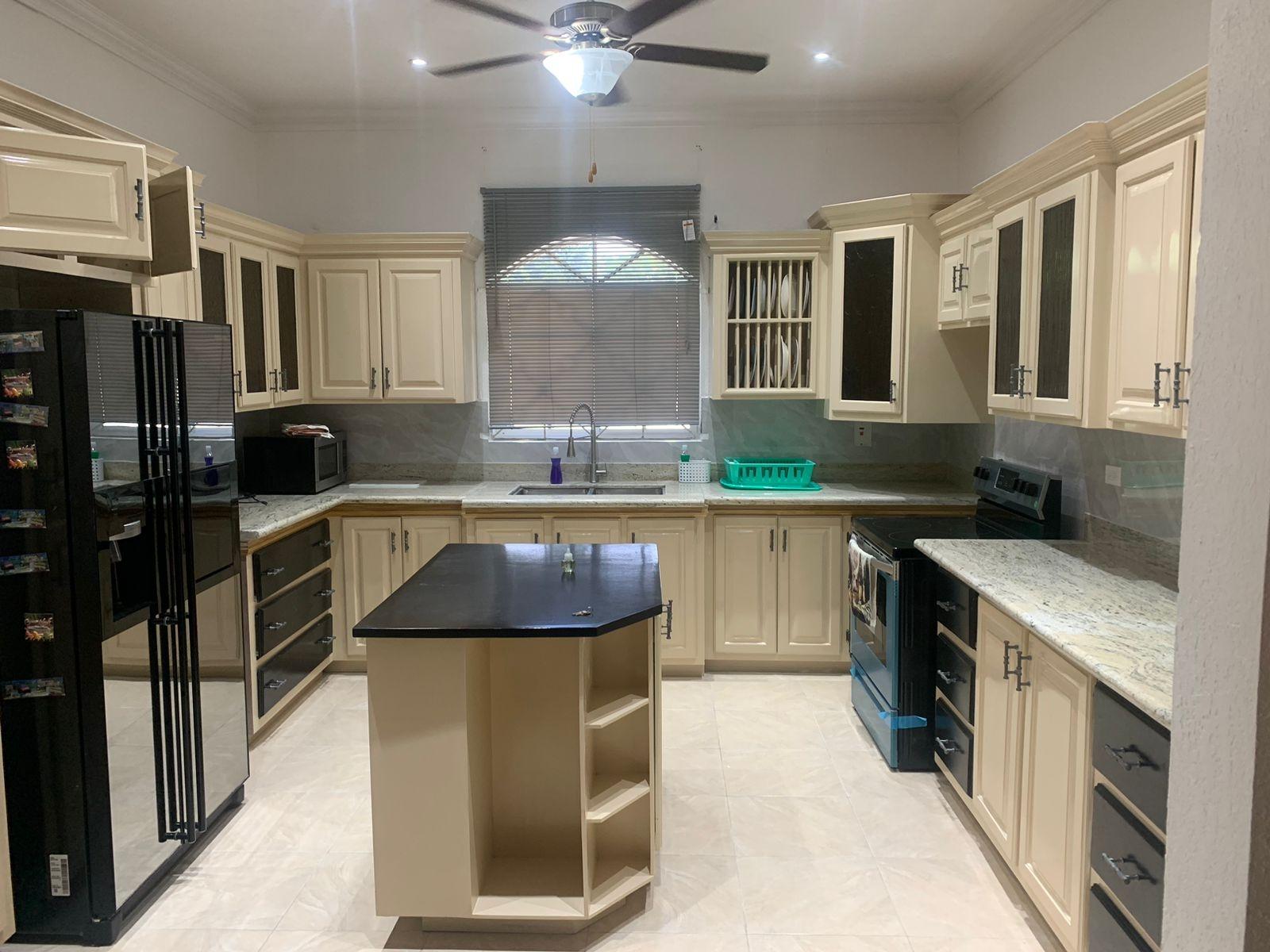 Seventeenth image of Happy Grove, New Market in New Market, St. Elizabeth, Jamaica - property is For Sale