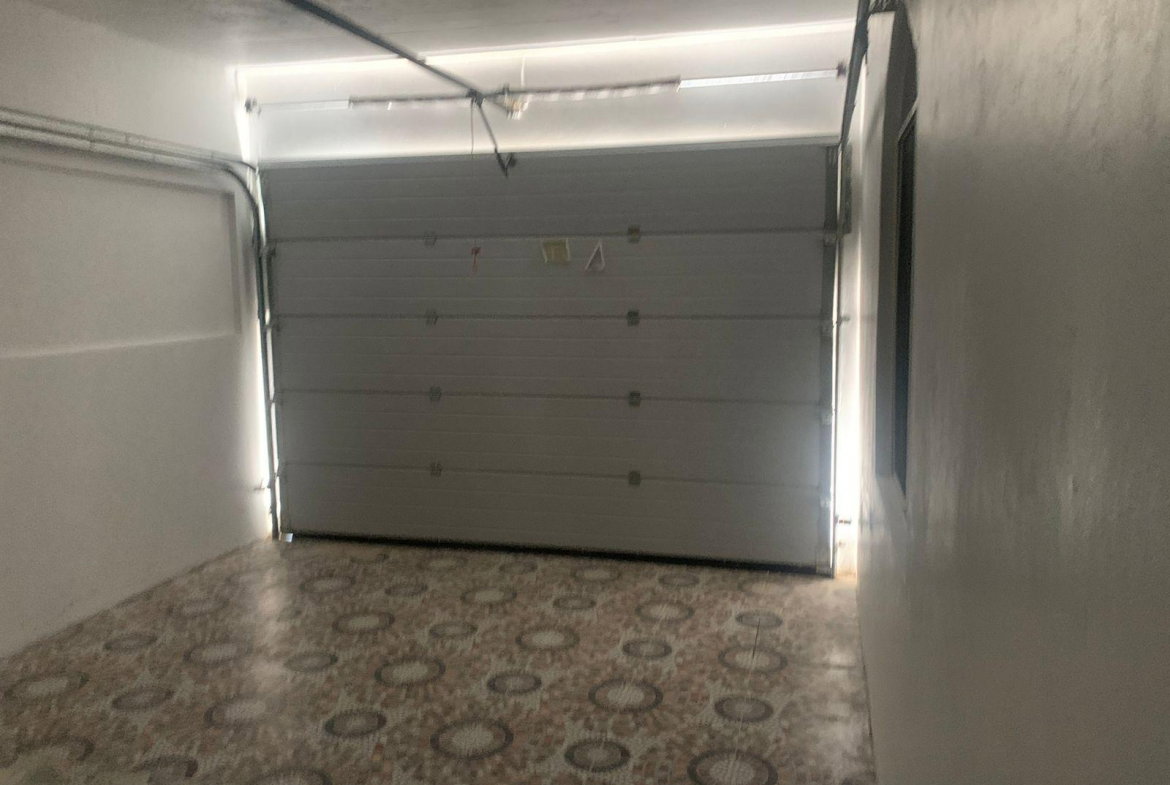 Eighteenth image of Happy Grove, New Market in New Market, St. Elizabeth, Jamaica - property is For Sale