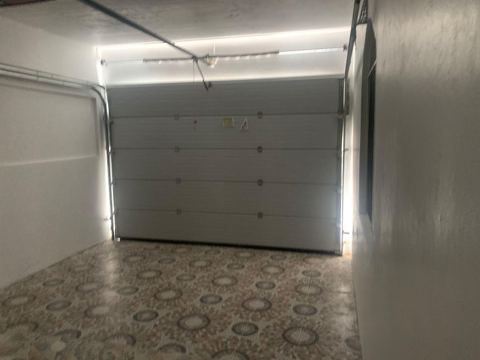Eighteenth image of Happy Grove, New Market in New Market, St. Elizabeth, Jamaica - property is For Sale