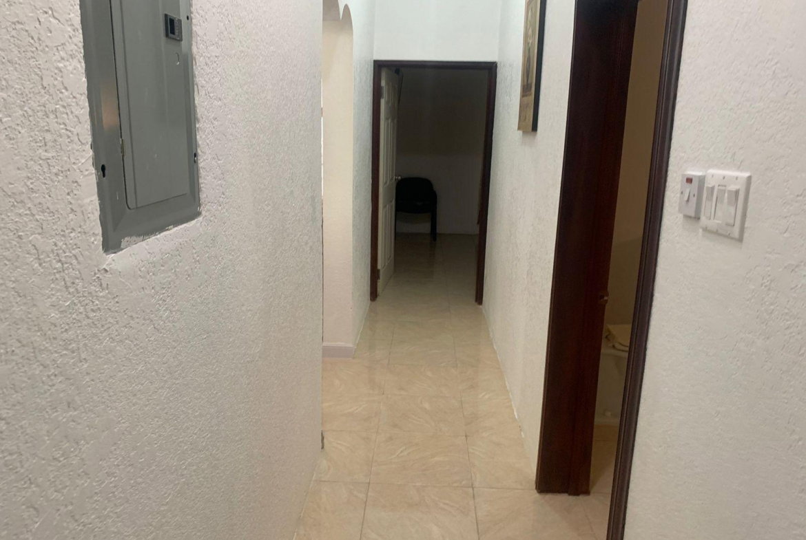 Twenty-First image of Happy Grove, New Market in New Market, St. Elizabeth, Jamaica - property is For Sale