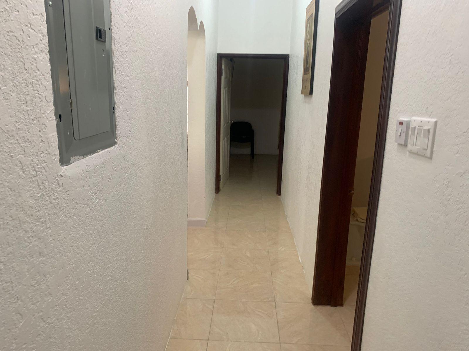 Twenty-First image of Happy Grove, New Market in New Market, St. Elizabeth, Jamaica - property is For Sale