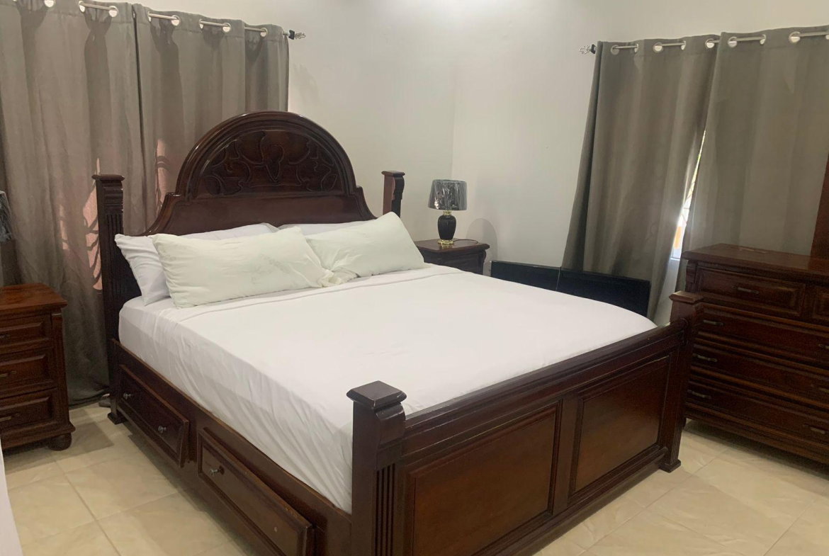 Twenty-Second image of Happy Grove, New Market in New Market, St. Elizabeth, Jamaica - property is For Sale