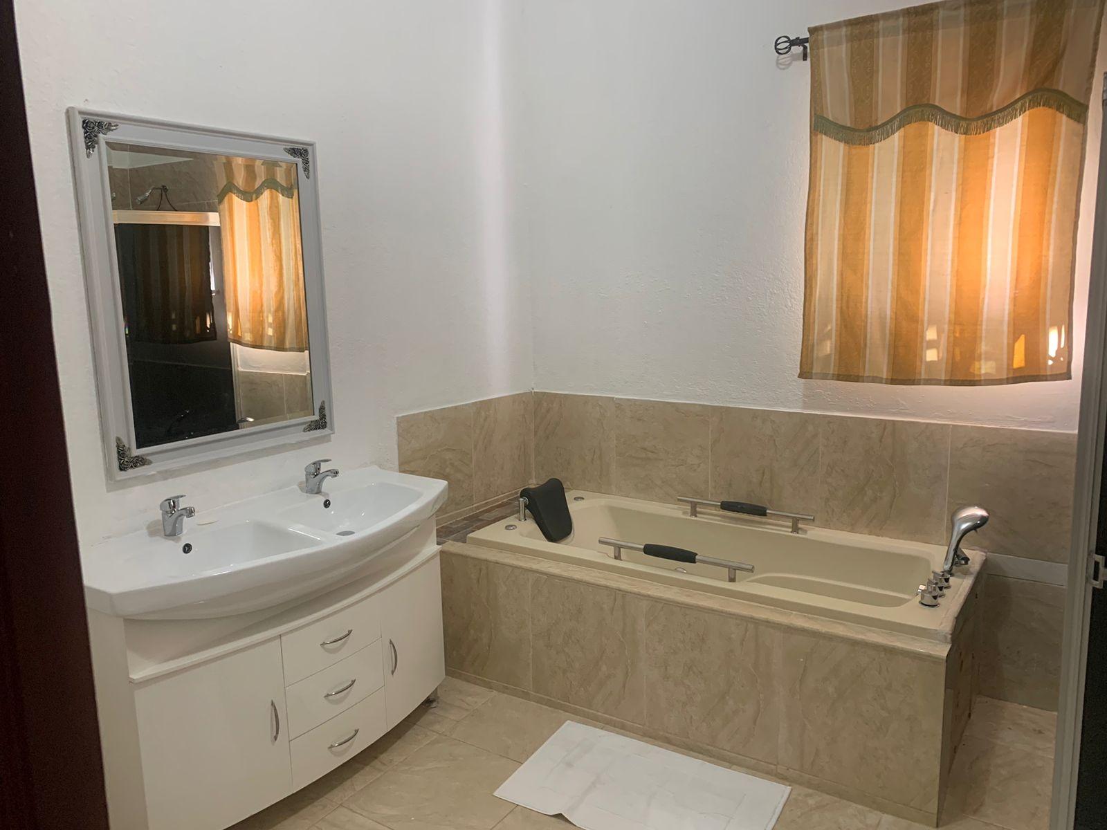Twenty-Third image of Happy Grove, New Market in New Market, St. Elizabeth, Jamaica - property is For Sale