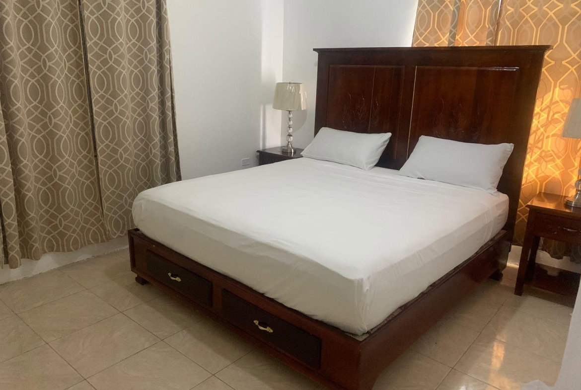Twenty-Fourth image of Happy Grove, New Market in New Market, St. Elizabeth, Jamaica - property is For Sale