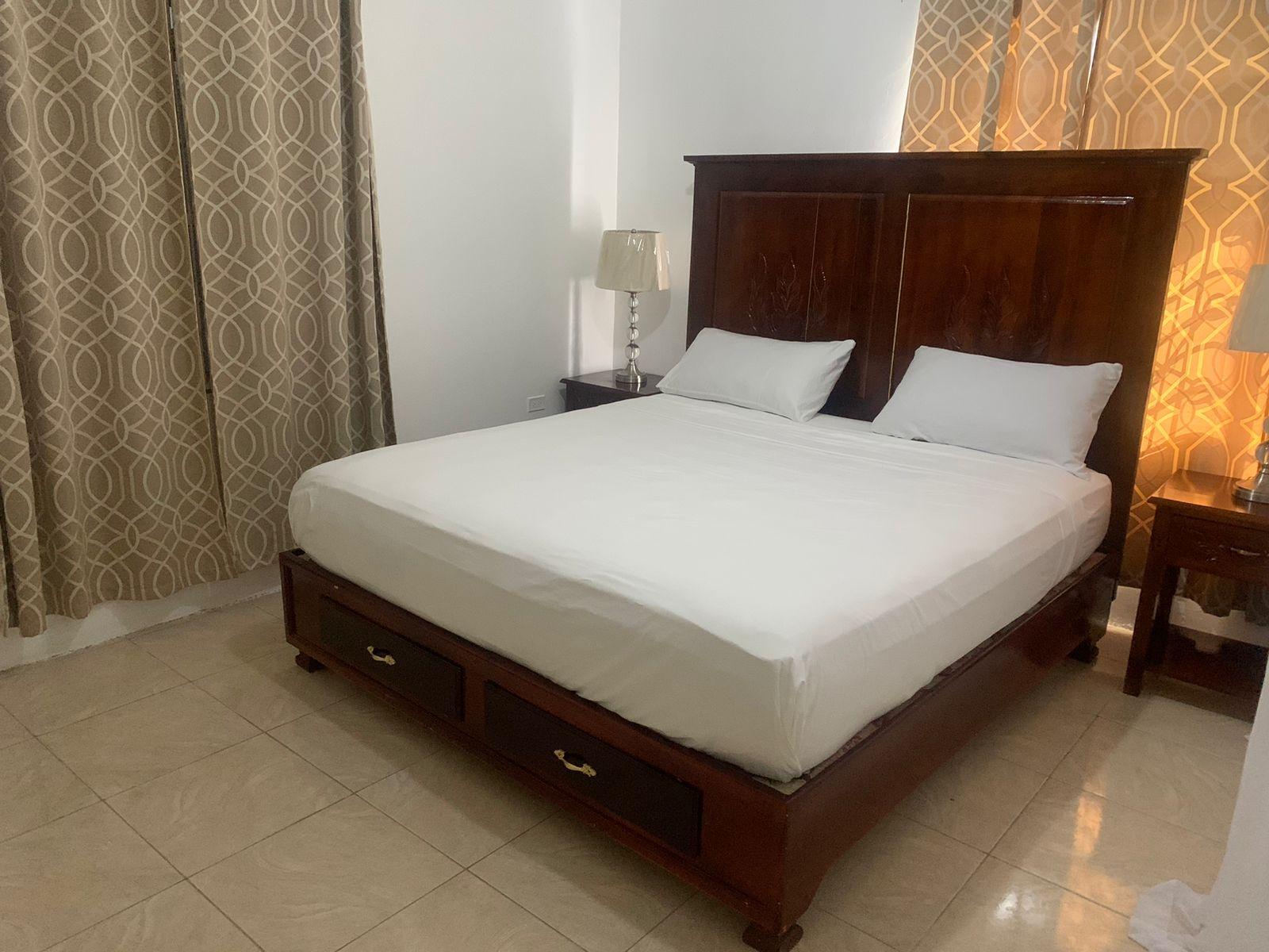Twenty-Fourth image of Happy Grove, New Market in New Market, St. Elizabeth, Jamaica - property is For Sale