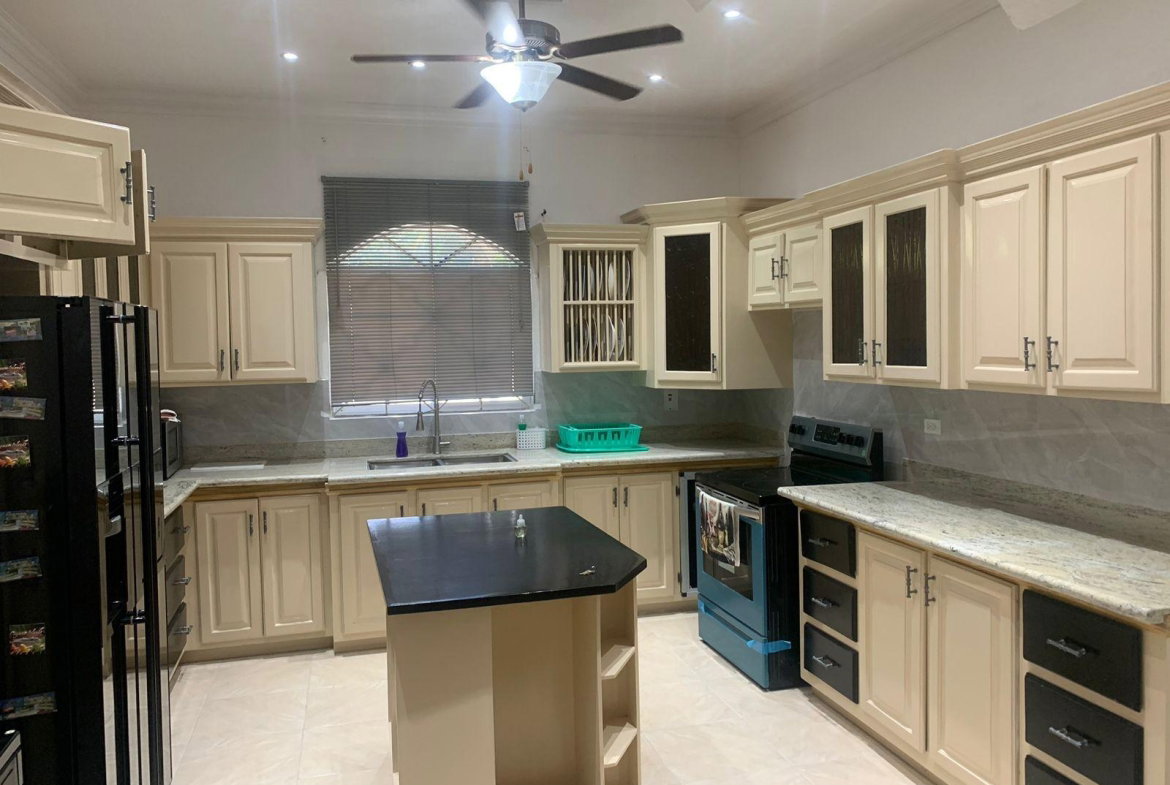 Twenty-Fifth image of Happy Grove, New Market in New Market, St. Elizabeth, Jamaica - property is For Sale