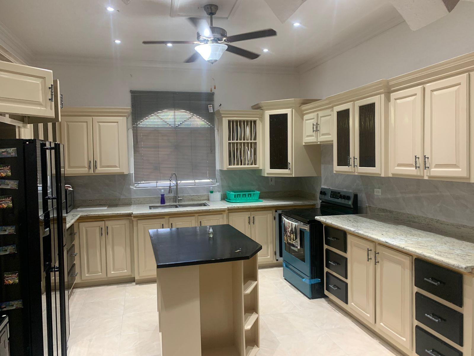 Twenty-Fifth image of Happy Grove, New Market in New Market, St. Elizabeth, Jamaica - property is For Sale