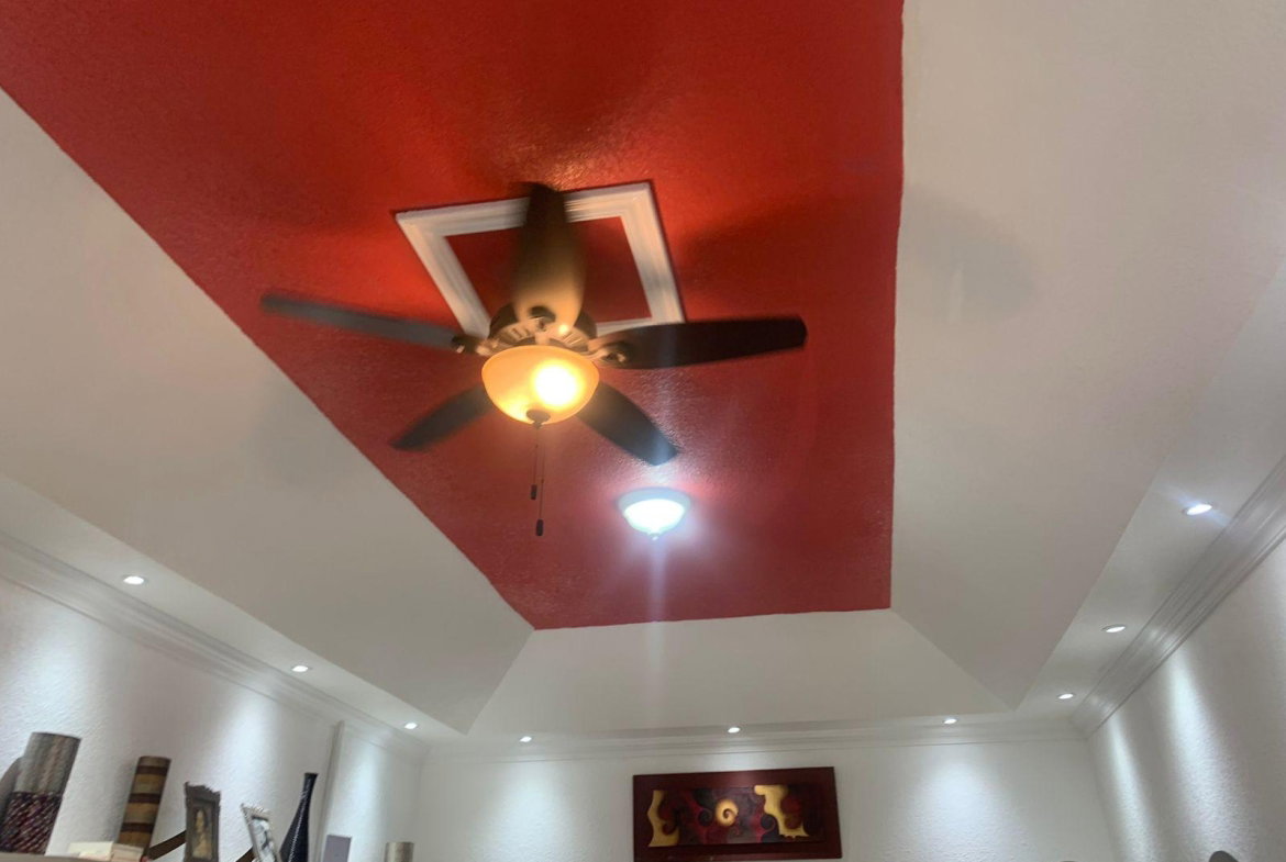 Twenty-Sixth image of Happy Grove, New Market in New Market, St. Elizabeth, Jamaica - property is For Sale