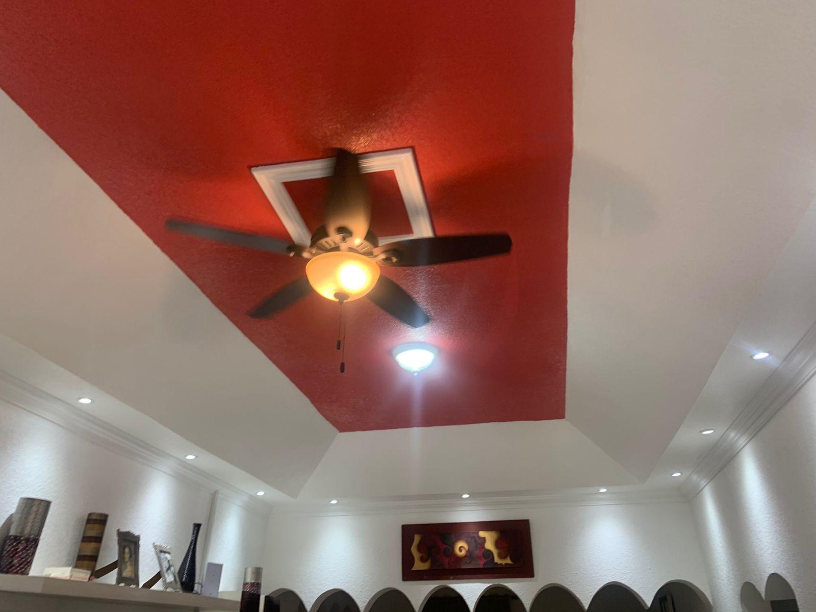 Twenty-Sixth image of Happy Grove, New Market in New Market, St. Elizabeth, Jamaica - property is For Sale