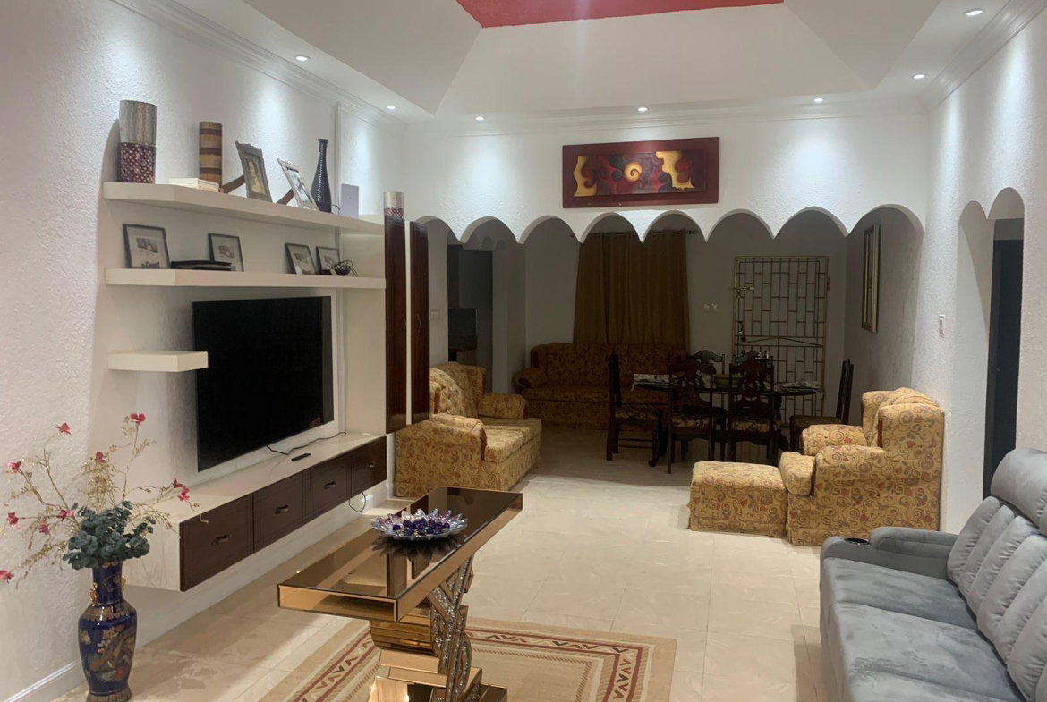 Twenty-Seventh image of Happy Grove, New Market in New Market, St. Elizabeth, Jamaica - property is For Sale