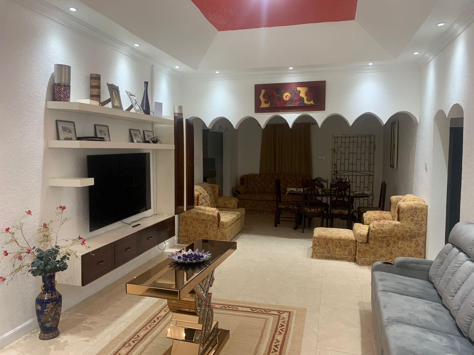 Twenty-Seventh image of Happy Grove, New Market in New Market, St. Elizabeth, Jamaica - property is For Sale