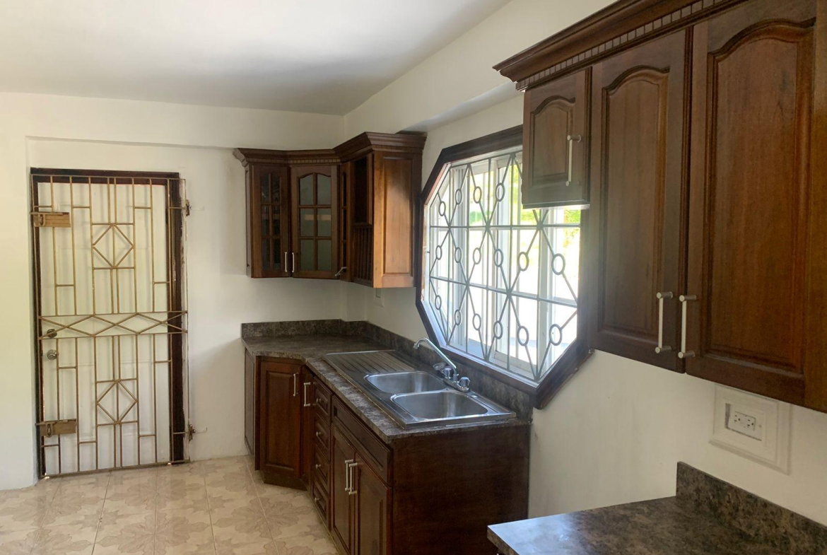 Twenty-Eighth image of Happy Grove, New Market in New Market, St. Elizabeth, Jamaica - property is For Sale