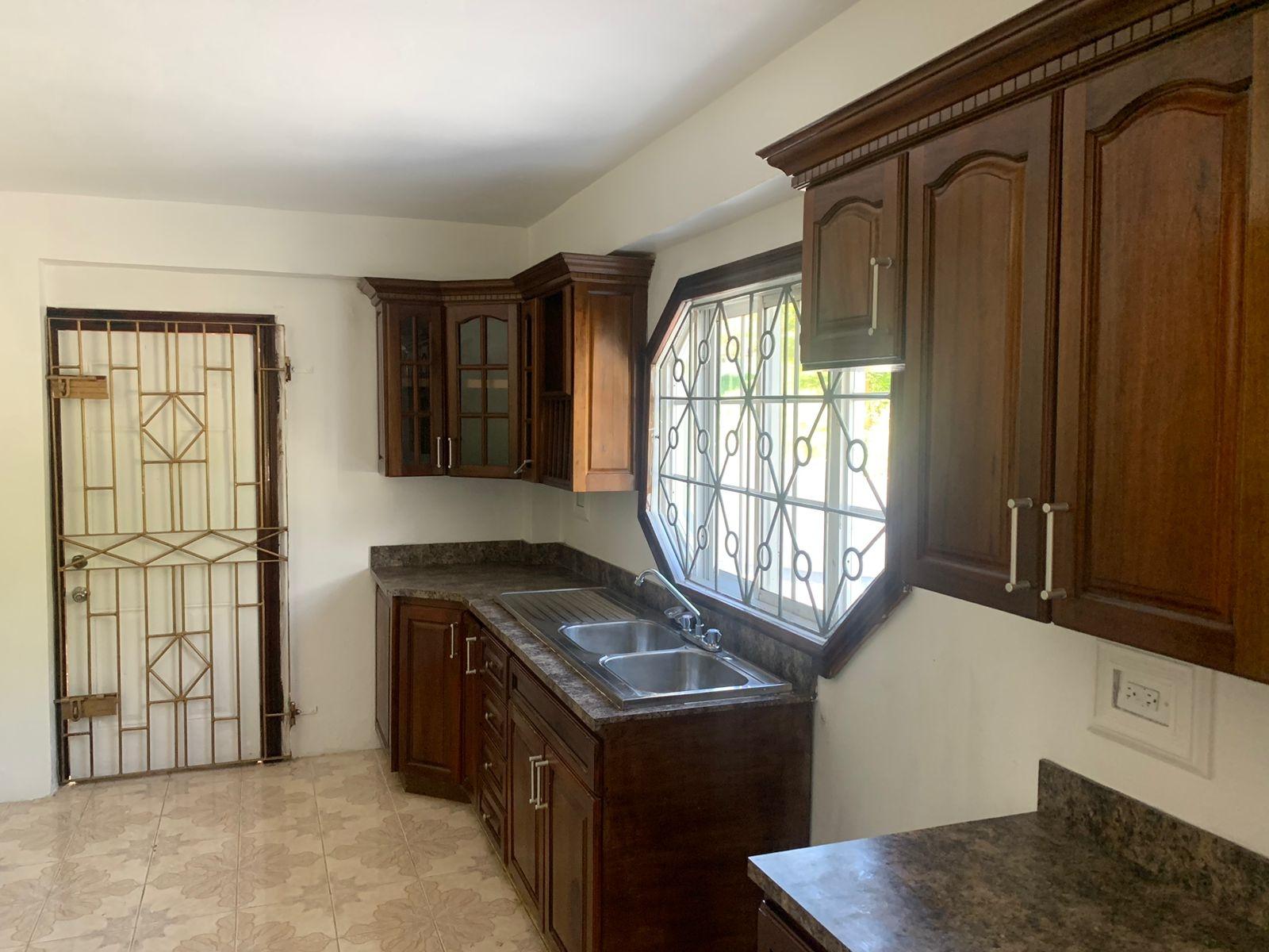 Twenty-Eighth image of Happy Grove, New Market in New Market, St. Elizabeth, Jamaica - property is For Sale