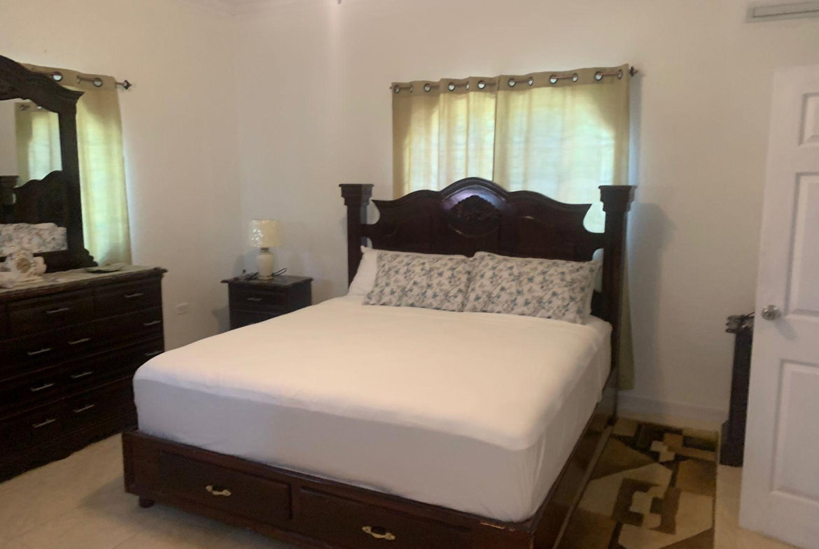 Twenty-Ninth image of Happy Grove, New Market in New Market, St. Elizabeth, Jamaica - property is For Sale