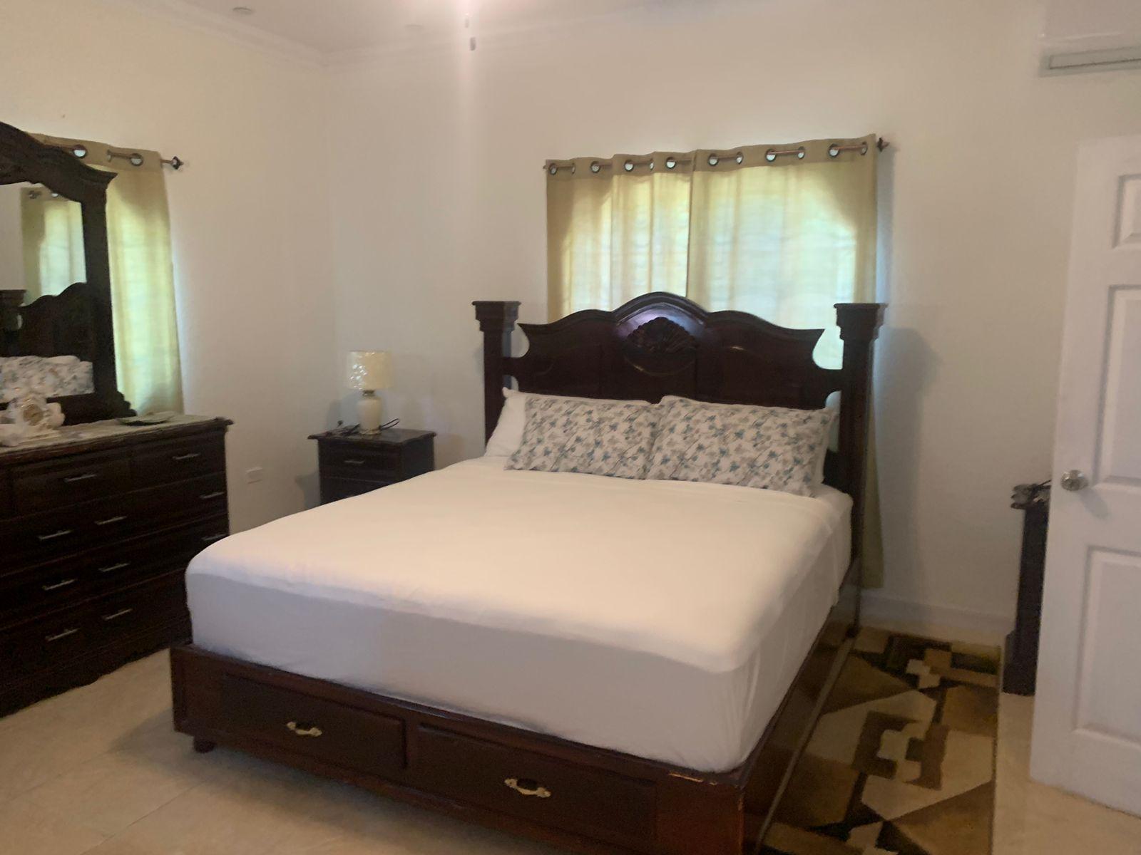 Twenty-Ninth image of Happy Grove, New Market in New Market, St. Elizabeth, Jamaica - property is For Sale