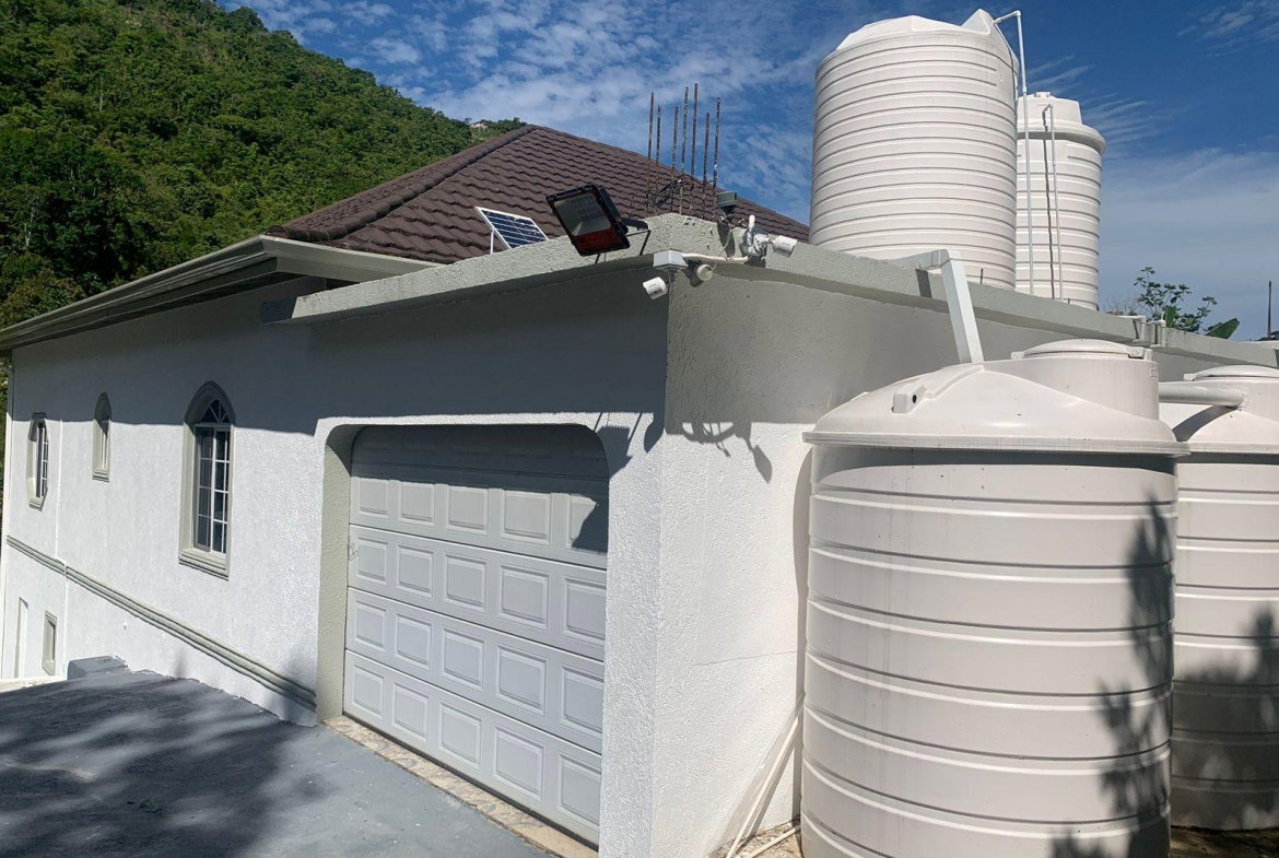 Sixth image of Happy Grove, New Market in New Market, St. Elizabeth, Jamaica - property is For Sale
