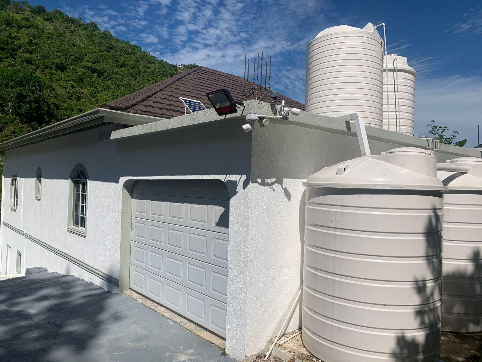 Sixth image of Happy Grove, New Market in New Market, St. Elizabeth, Jamaica - property is For Sale