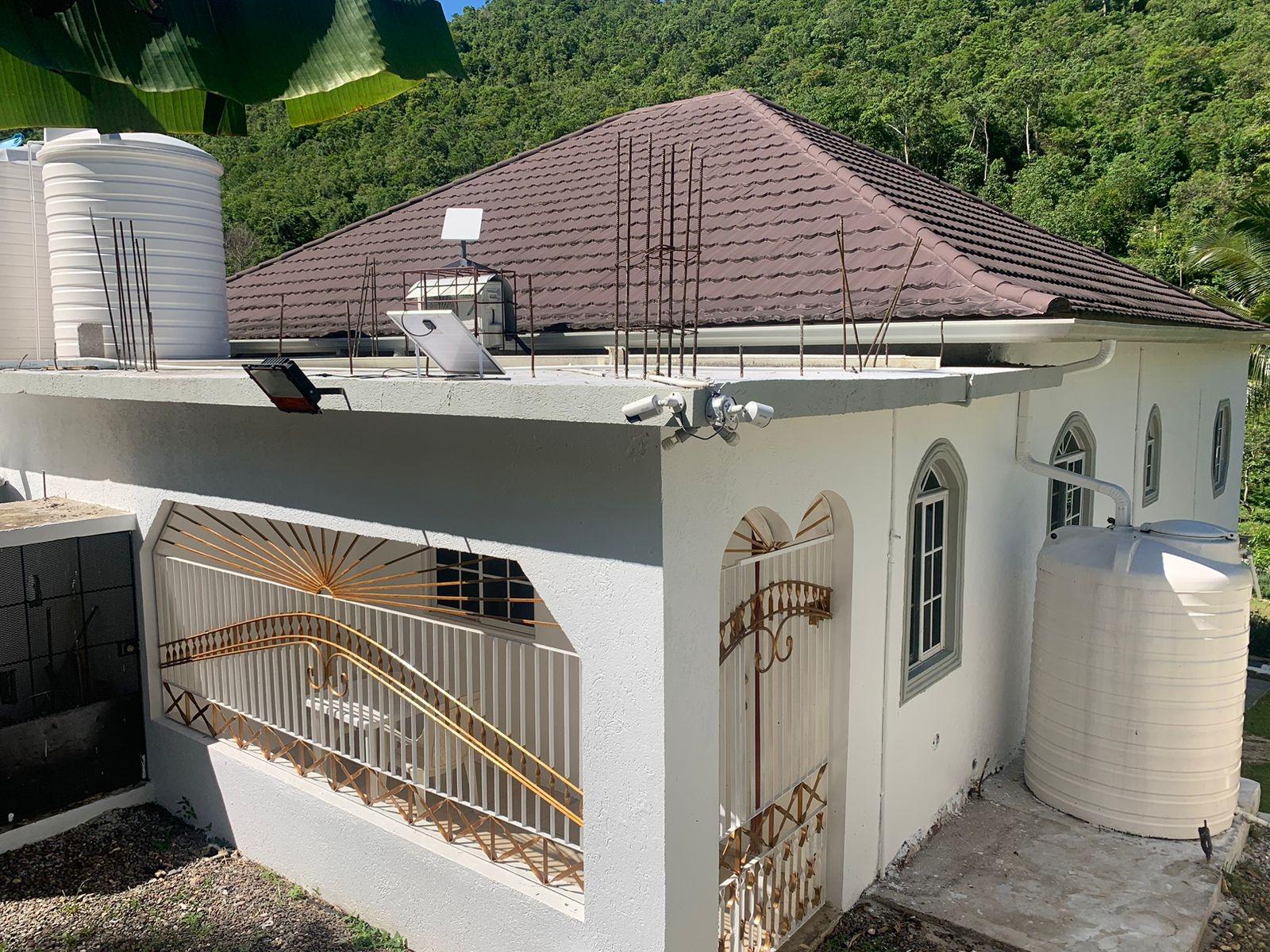 Seventh image of Happy Grove, New Market in New Market, St. Elizabeth, Jamaica - property is For Sale