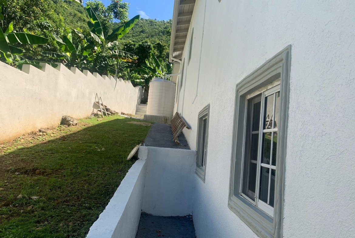 Ninth image of Happy Grove, New Market in New Market, St. Elizabeth, Jamaica - property is For Sale