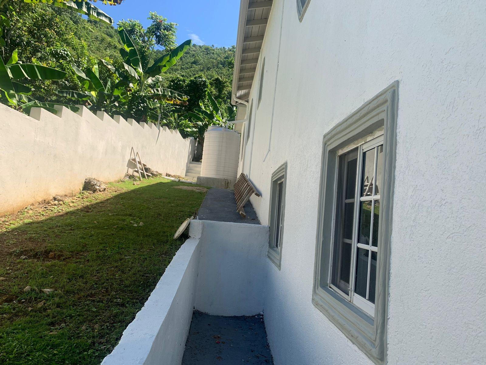 Ninth image of Happy Grove, New Market in New Market, St. Elizabeth, Jamaica - property is For Sale